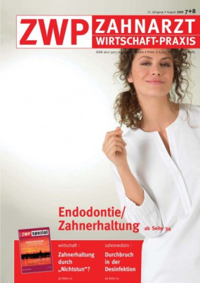 Cover Image for Issue