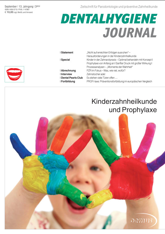 Cover Image for Issue