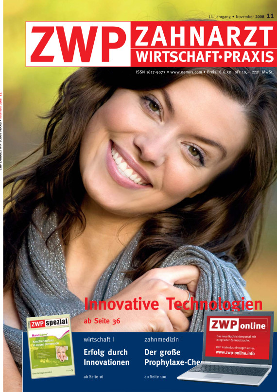 Cover Image for Issue