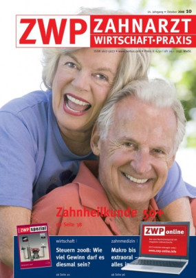 Cover Image for Issue