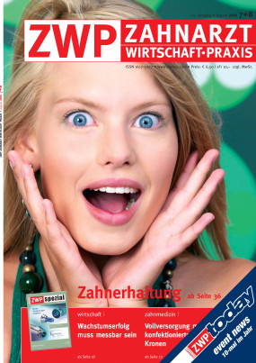 Cover Image for Issue