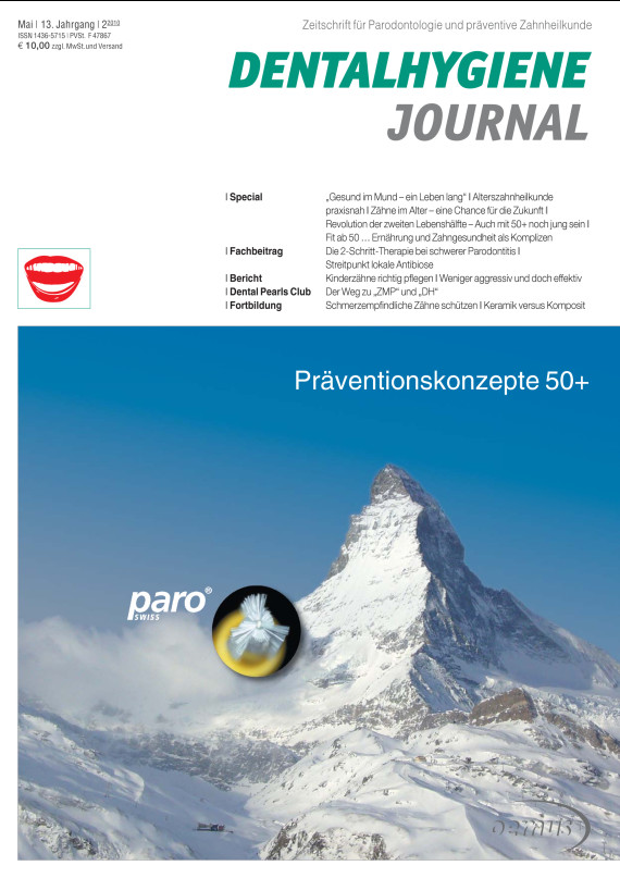 Cover Image for Issue