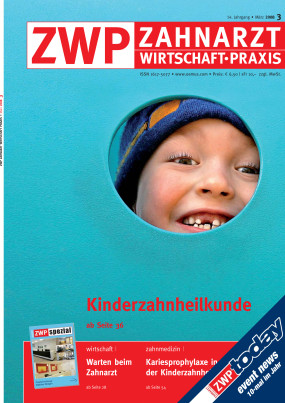 Cover Image for Issue