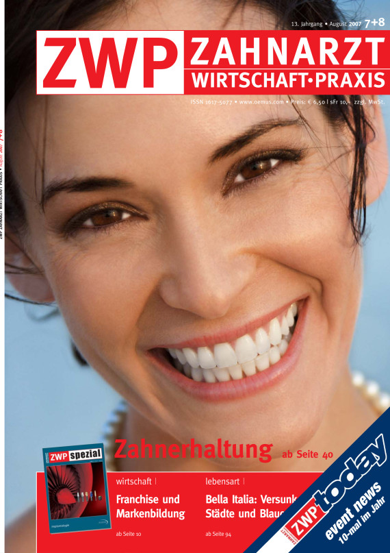 Cover Image for Issue