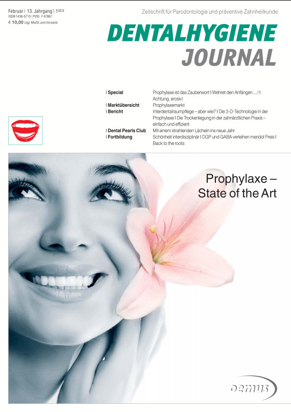 Cover Image for Issue