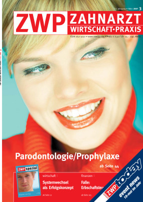 Cover Image for Issue