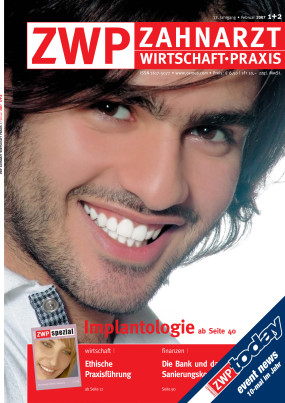 Cover Image for Issue