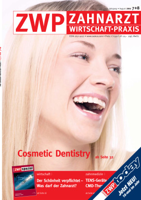 Cover Image for Issue