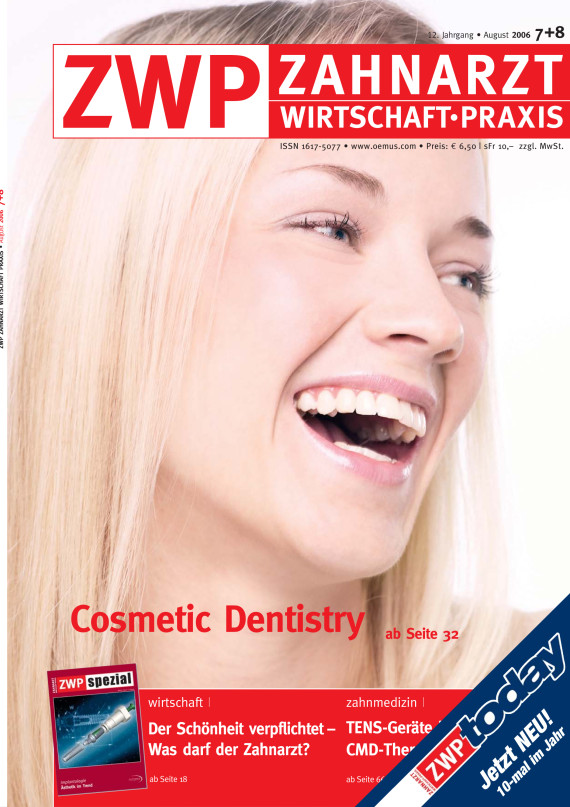 Cover Image for Issue