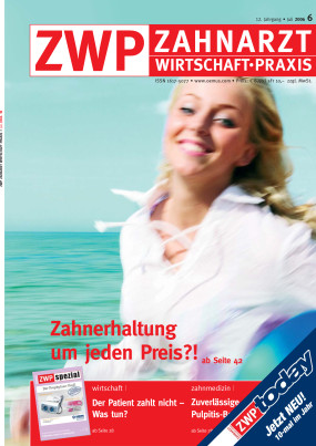 Cover Image for Issue