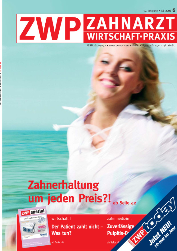 Cover Image for Issue