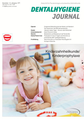 Cover Image for Issue