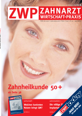 Cover Image for Issue