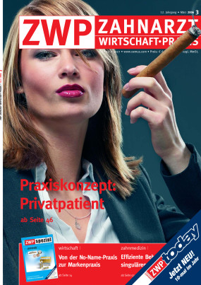 Cover Image for Issue