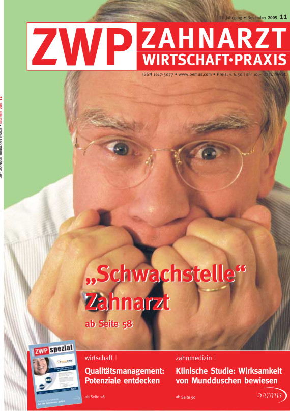 Cover Image for Issue