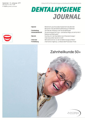 Cover Image for Issue