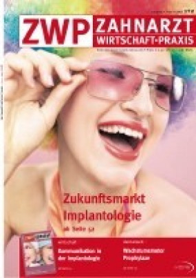 Cover Image for Issue