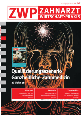 Cover Image for Issue