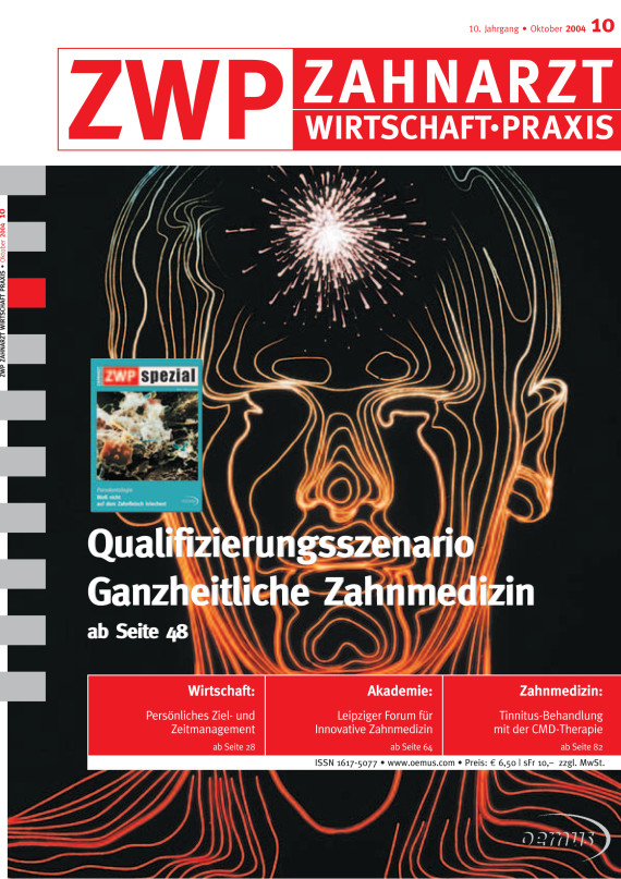 Cover Image for Issue