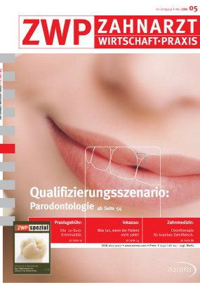 Cover Image for Issue