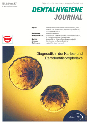 Cover Image for Issue