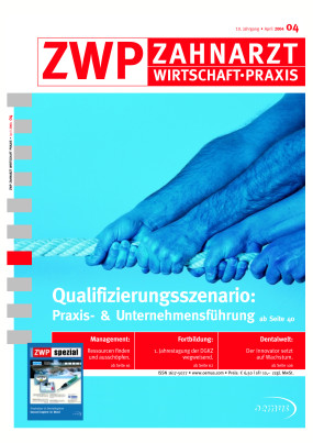 Cover Image for Issue