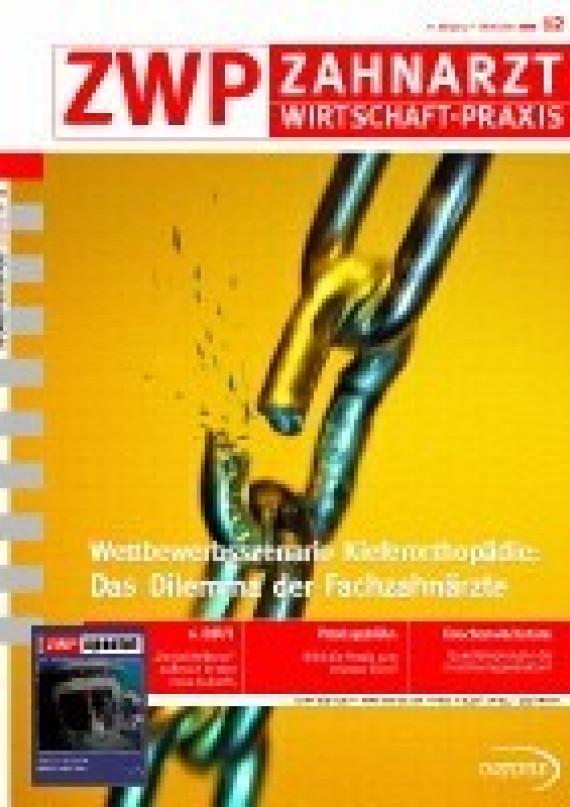 Cover Image for Issue