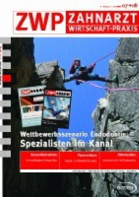 Cover Image for Issue