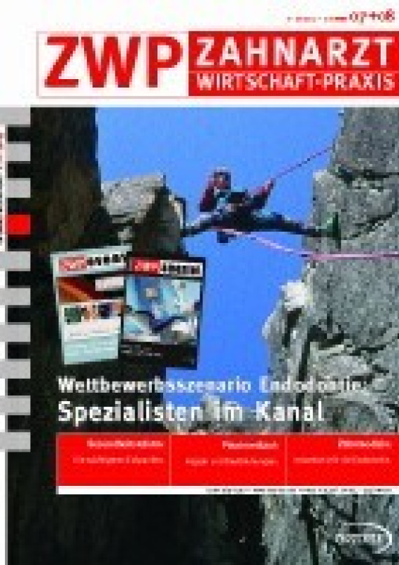 Cover Image for Issue