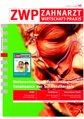 Cover Image for Issue