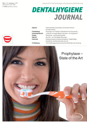 Cover Image for Issue