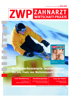 Cover Image for Issue