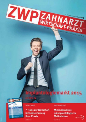 Cover Image for Issue