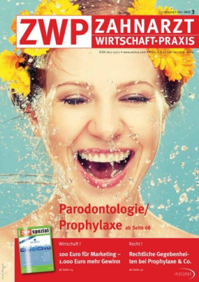 Cover Image for Issue