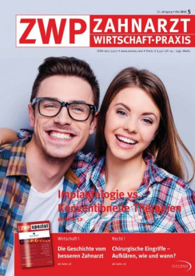 Cover Image for Issue