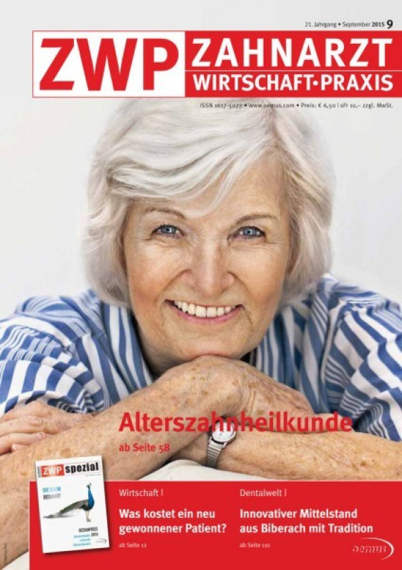 Cover Image for Issue