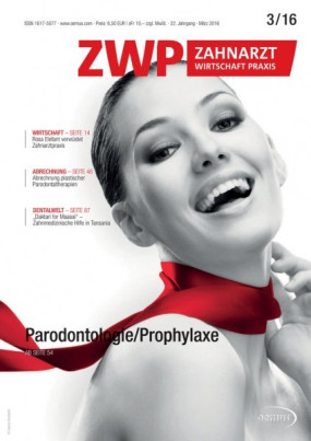 Cover Image for Issue