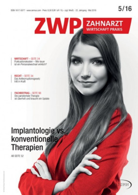 Cover Image for Issue