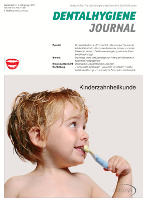 Cover Image for Issue