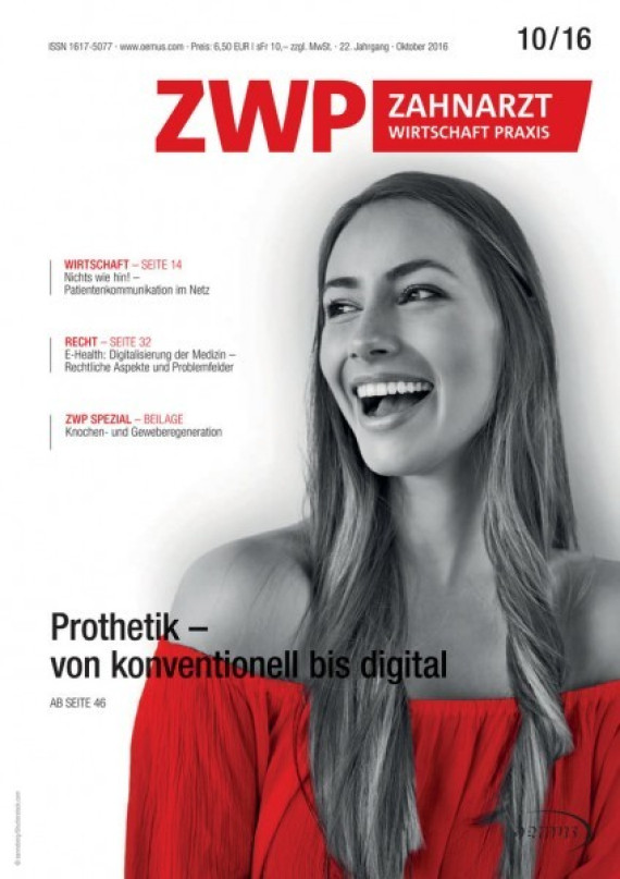 Cover Image for Issue