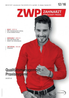 Cover Image for Issue