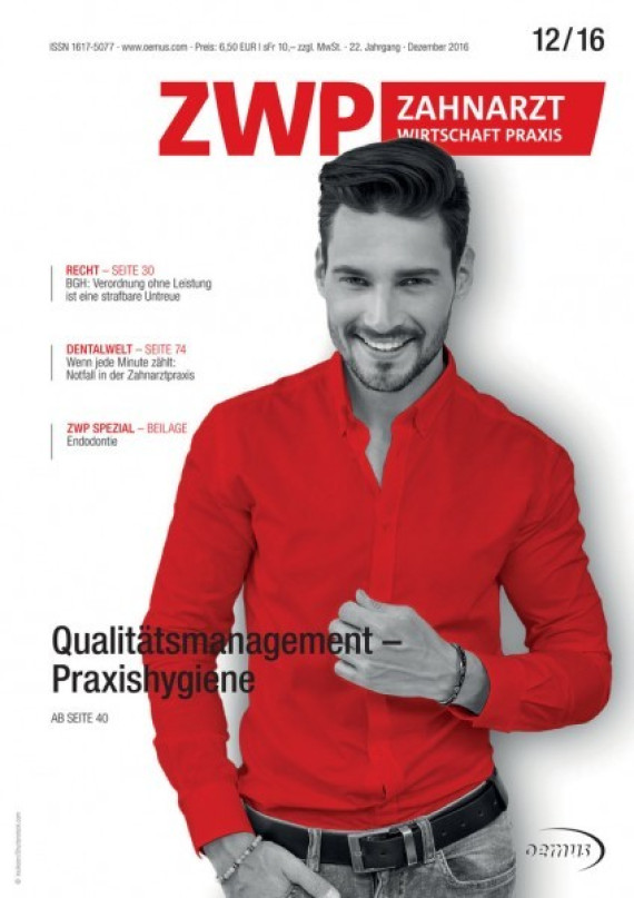 Cover Image for Issue