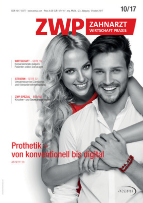 Cover Image for Issue