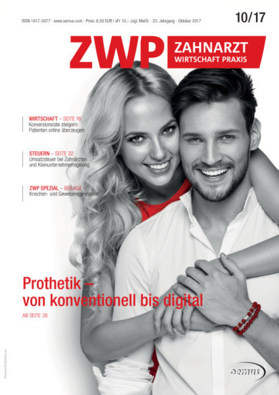 Cover Image for Issue