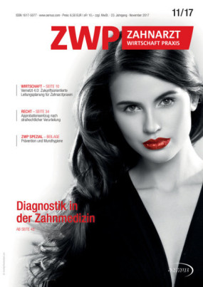 Cover Image for Issue