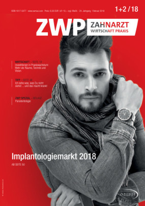 Cover Image for Issue