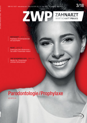 Cover Image for Issue