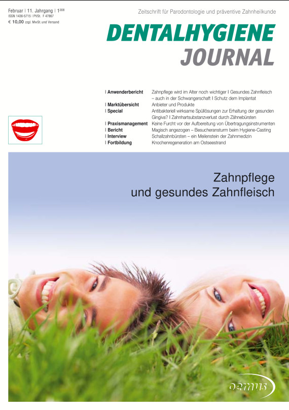 Cover Image for Issue