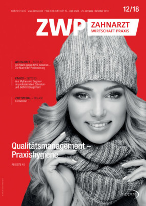 Cover Image for Issue