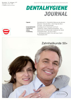 Cover Image for Issue